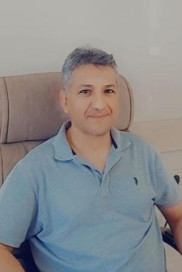 Dr.Murat SÜT